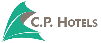 C. P. Hotels